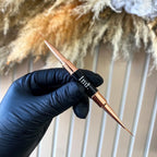 Double Sided Brush