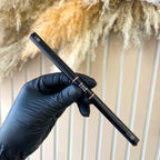 Double Sided Brush
