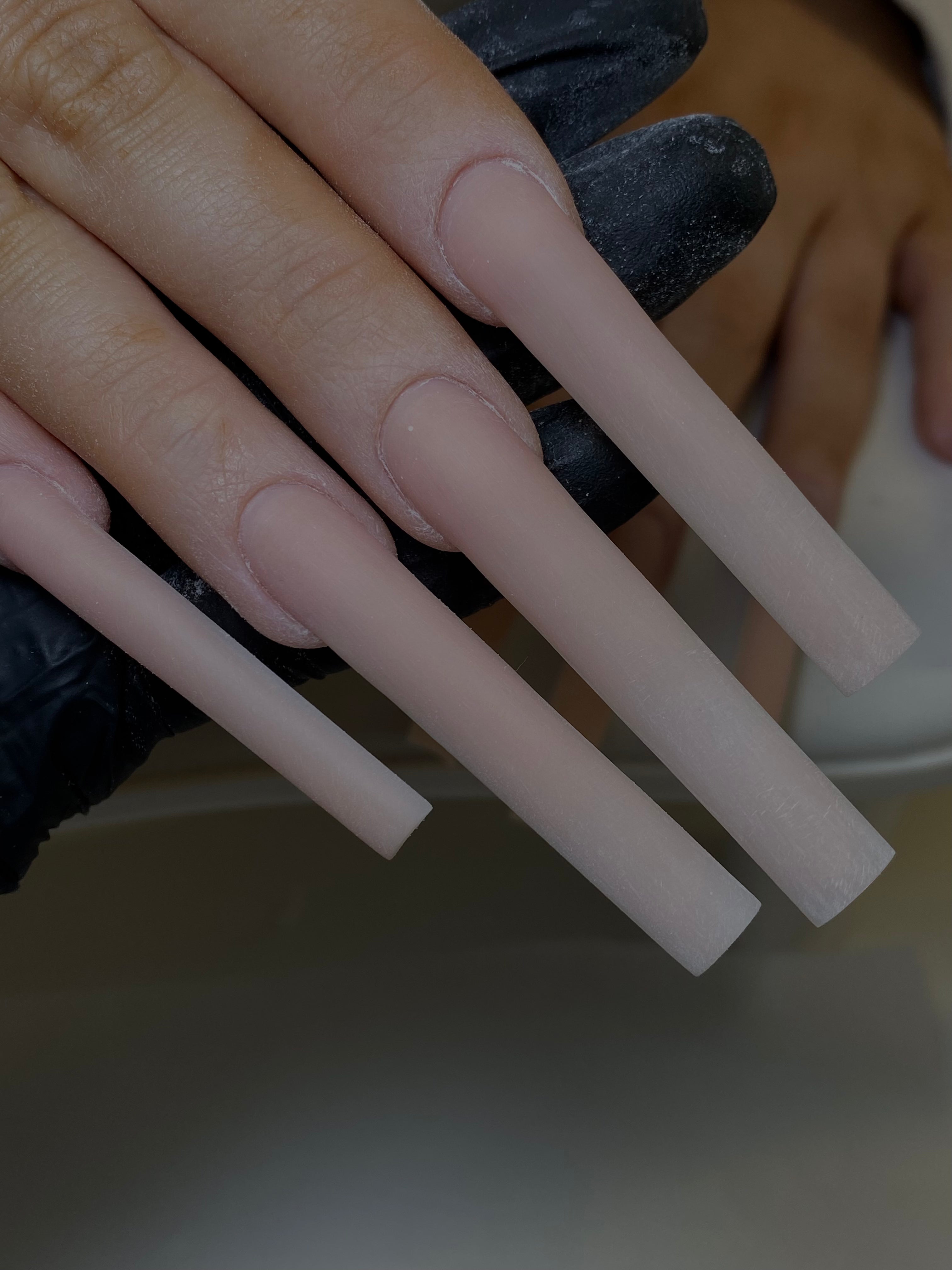 Acrylic Beginners Course
