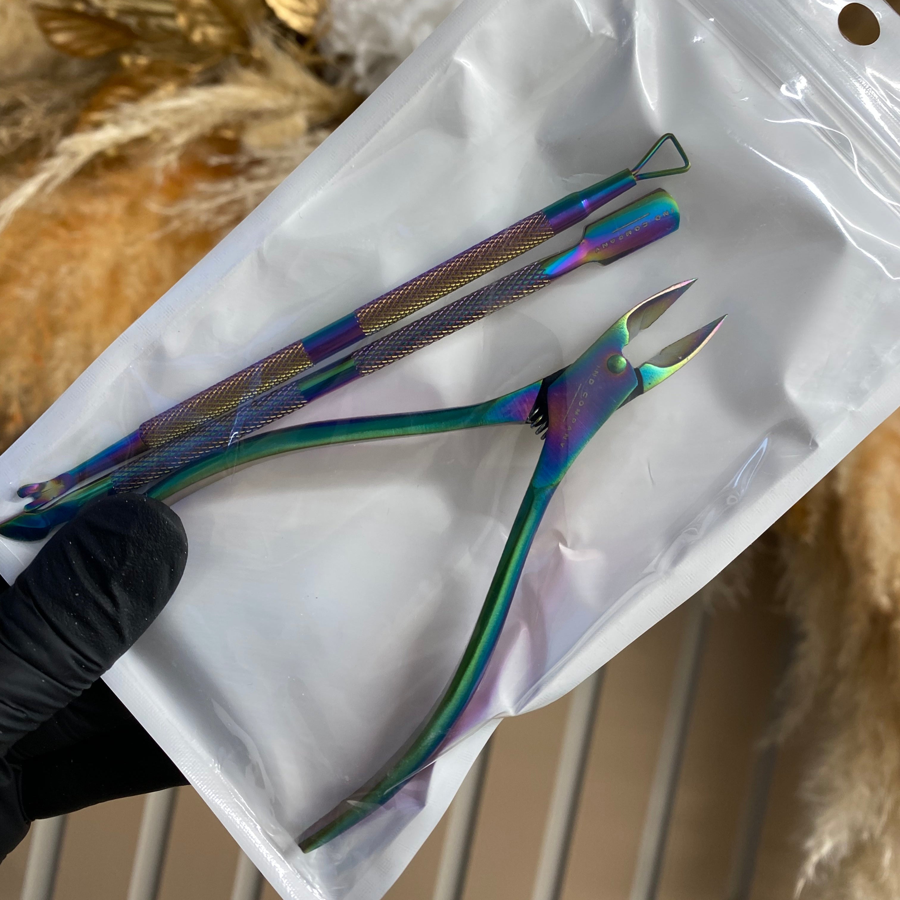 cuticle_nippers