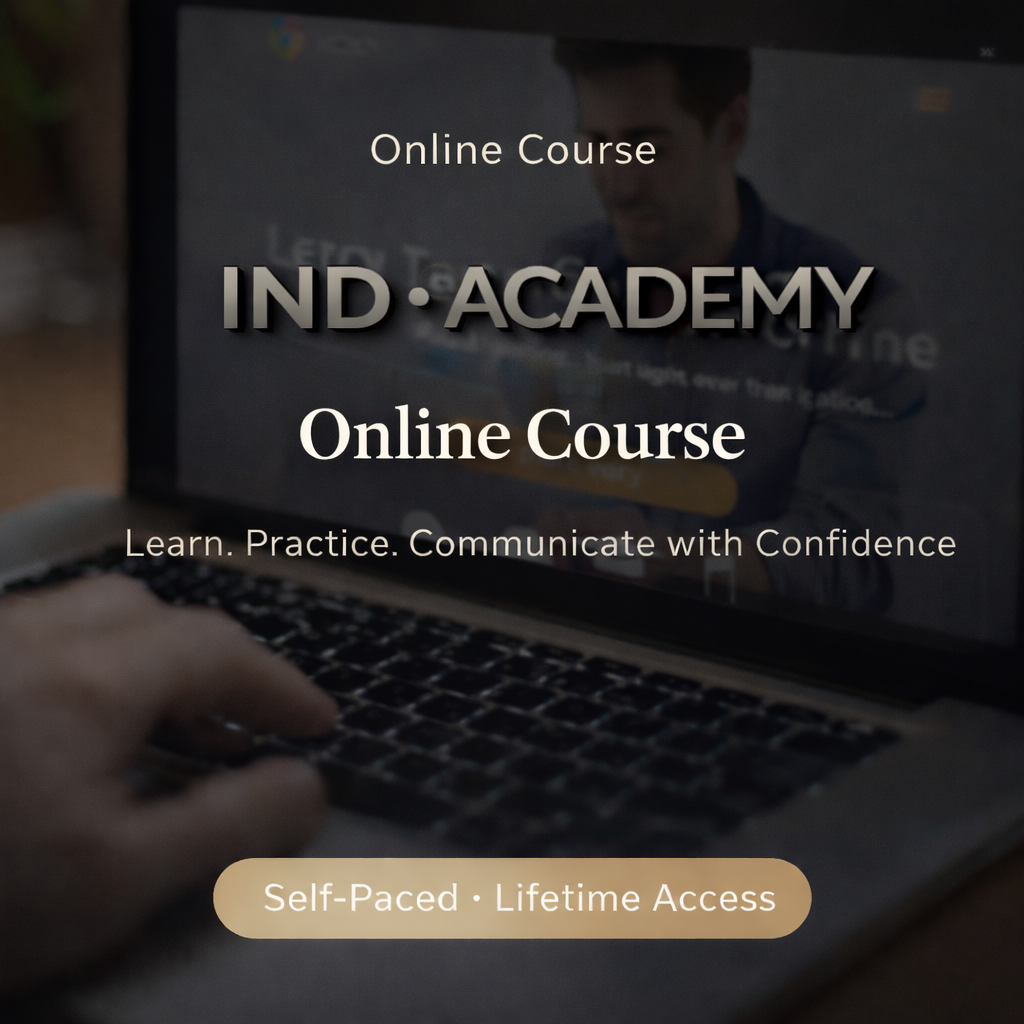 Toenail Reconstruction Anatomy & Safety Online Course