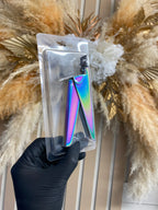Tip Extension Cutter